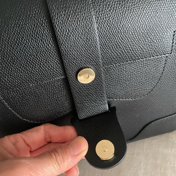 Senreve Mini Maestra - Picture 9 of 14